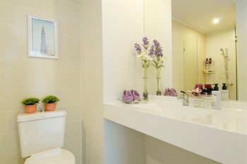 The Light Residences Phuket المظهر الخارجي الصورة